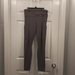 Lululemon Speed Up Tight